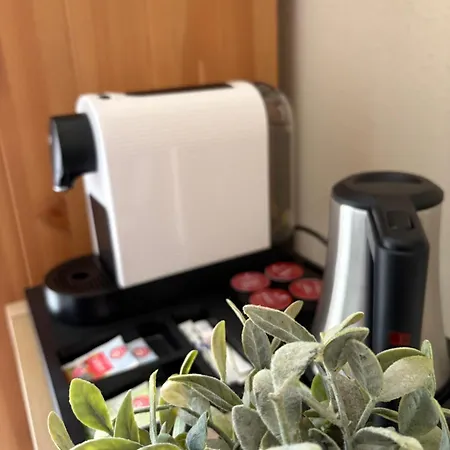 Huber Panzio Fertőrákos