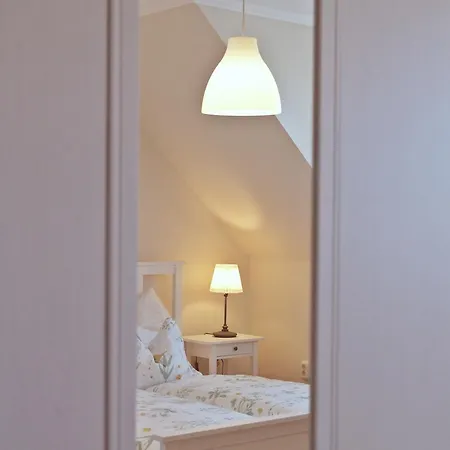 Huber Panzio Bed & Breakfast Fertorakos